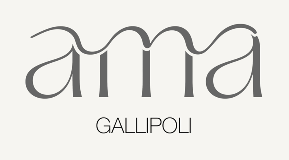 AMA Gallipoli